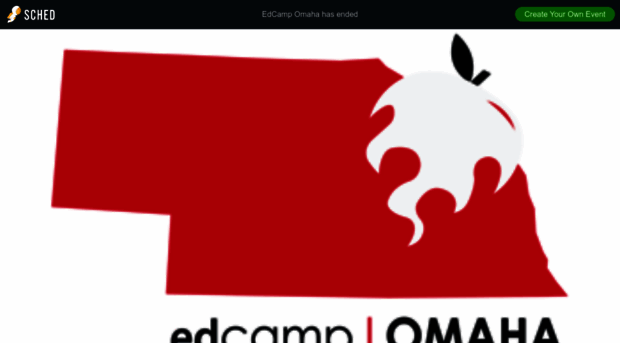 edcampomaha2015.sched.org