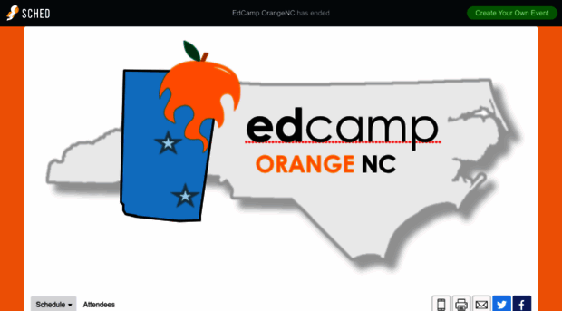 edcamporangenc2017a.sched.com