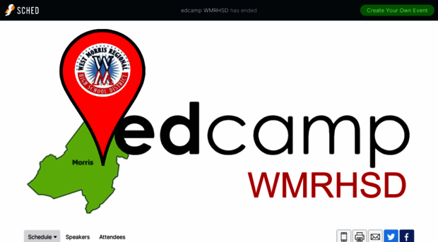 edcampwmrhsd2014.sched.org