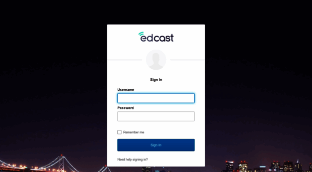 edcast.okta.com