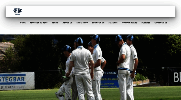 edcc.com.au
