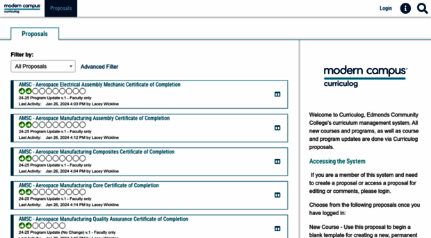 edcc.curriculog.com