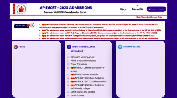 edcet-sche.aptonline.in