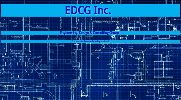 edcg.ca