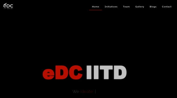 edciitd.com