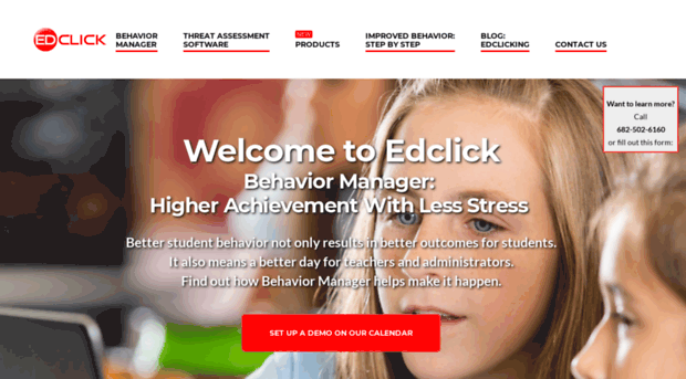 edclick.com