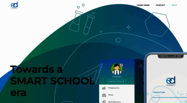 edconnect.co.id