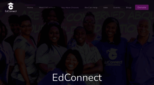 edconnectnow.org