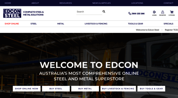 edconsteel.com.au