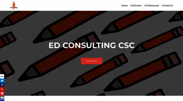 edconsultingcsc.com