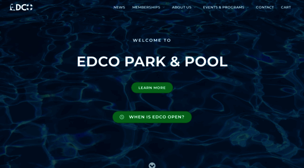 edcopark.com