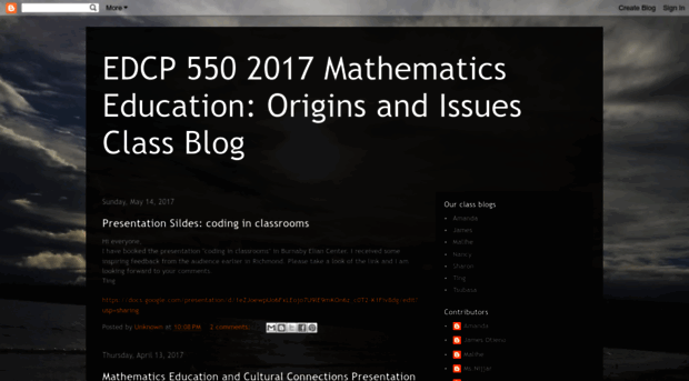 edcp55017.blogspot.ca
