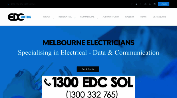 edcsolutions.com.au