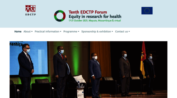 edctpforum.org