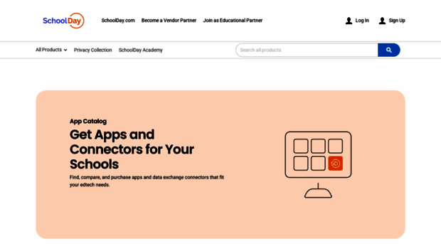 edcuration.com