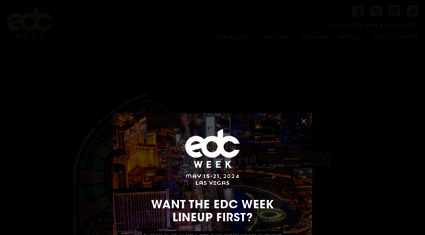 edcweek.com