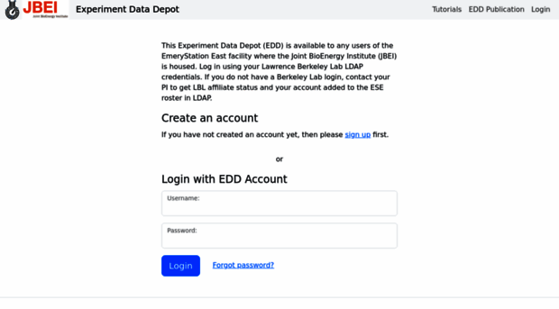 edd.jbei.org