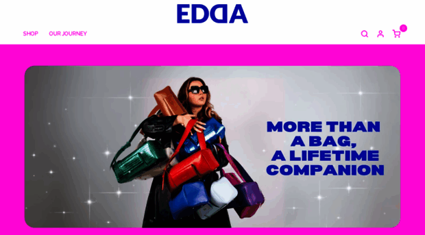 edda-studio.com