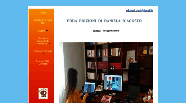 eddaedizioni.it