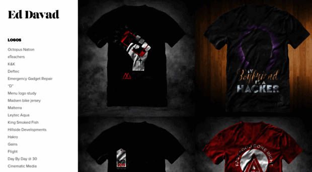 eddavad.myportfolio.com