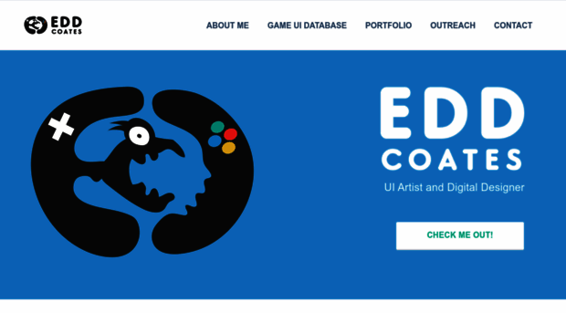 eddcoatesdesign.com