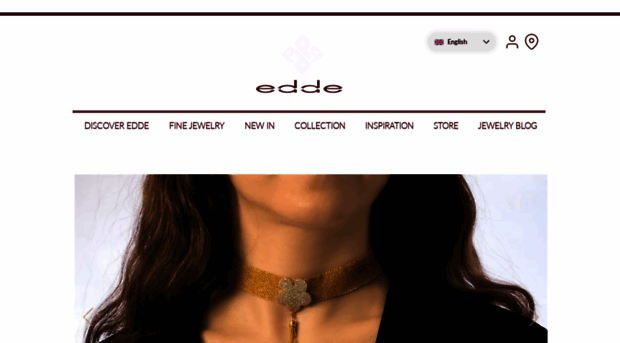 edde.com.tr