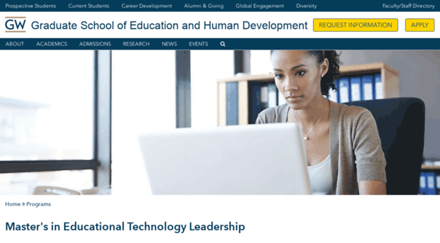 eddegree.com