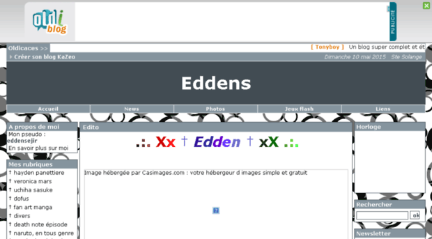 edden-v.oldiblog.com