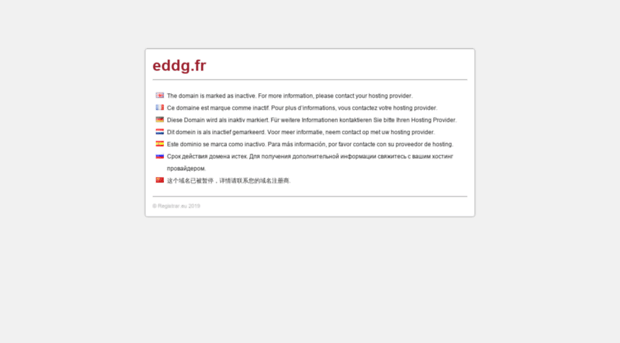 eddg.fr