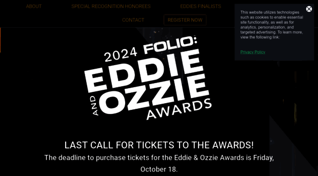 eddie-ozzie.com