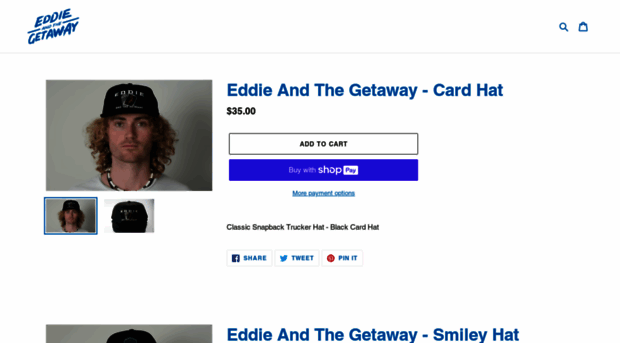 eddieandthegetaway.myshopify.com