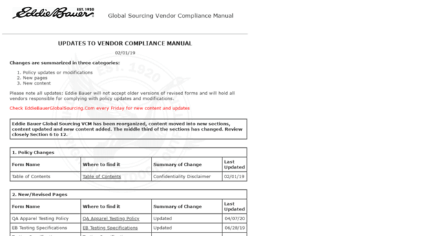 eddiebauerglobalsourcing.com