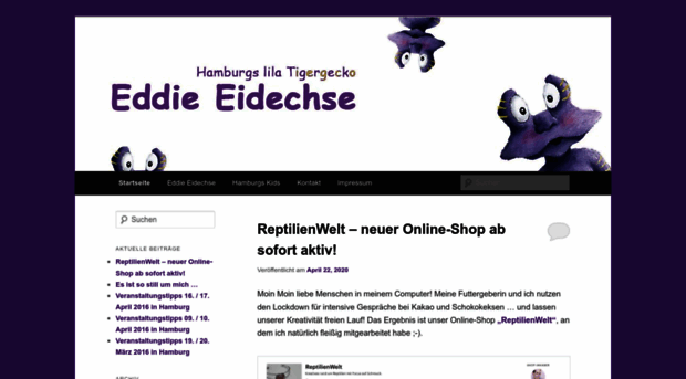 eddieeidechse.wordpress.com