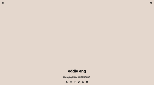 eddieeng.com