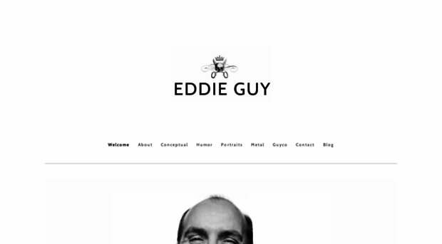 eddieguy.net