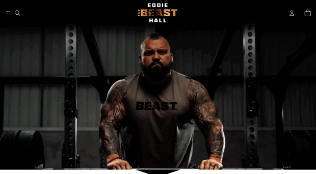eddiehallstrongman.co.uk
