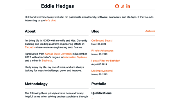 eddiehedges.dev