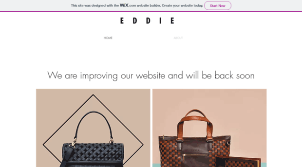 eddielondon.com