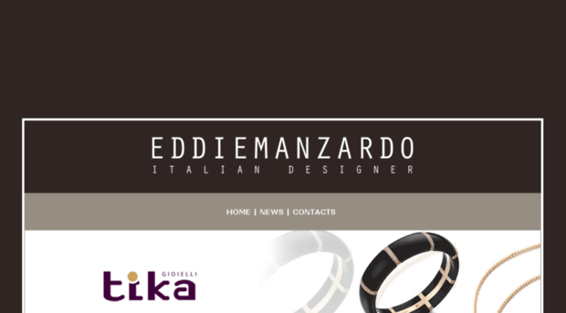 eddiemanzardo.it