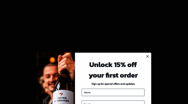 eddiemcdougallwines.com.au