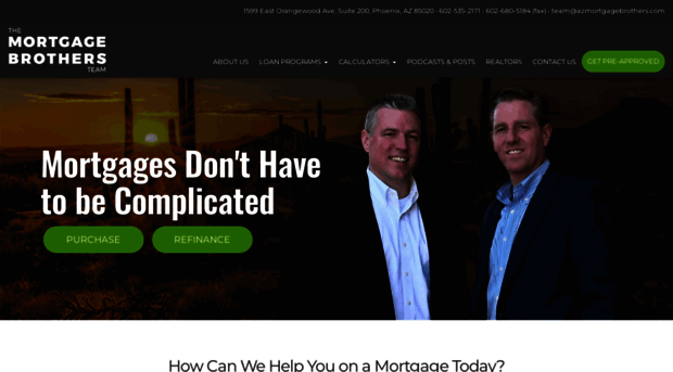 eddiemortgage.com