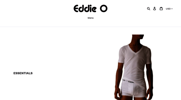 eddieo.com