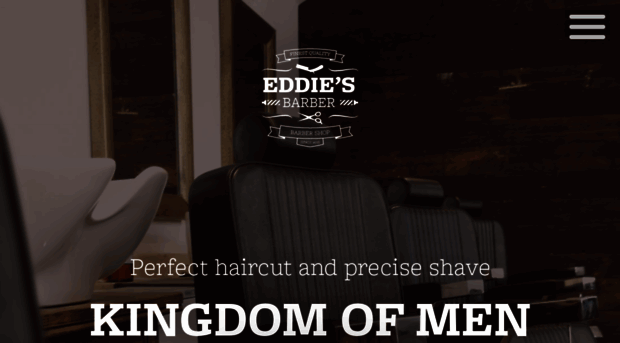 eddiesbarber.cz