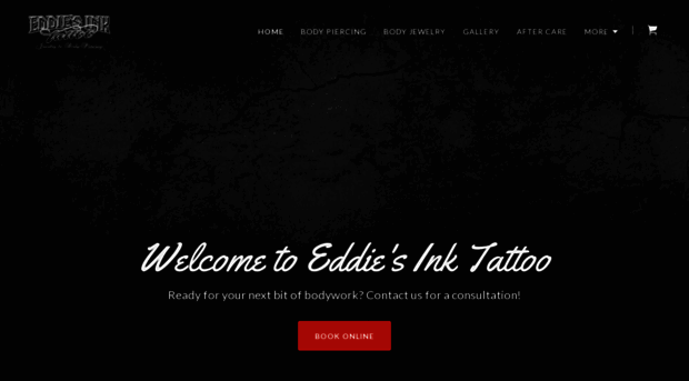 eddiesinktattoo.com