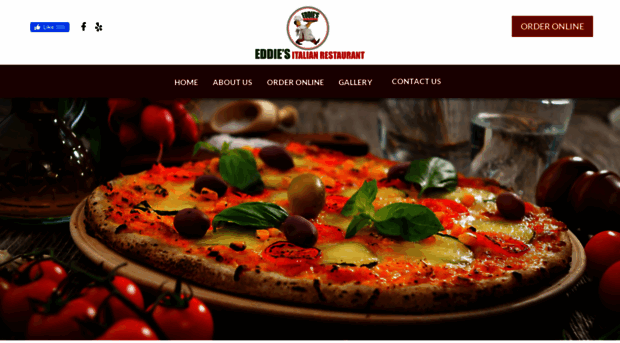 eddiesitalianla.com