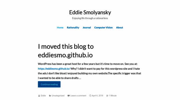 eddiesmo.wordpress.com