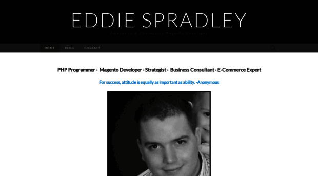 eddiespradley.wordpress.com