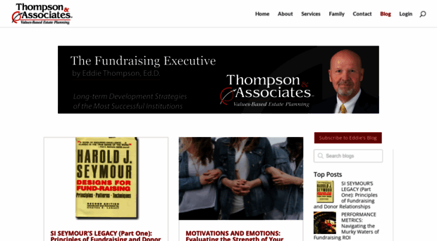 eddiethompson.org