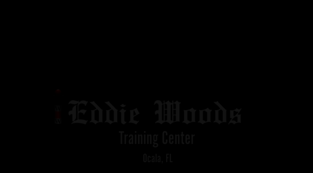 eddiewoods.com