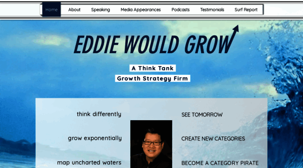 eddiewouldgrow.net